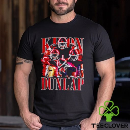 Keion Dunlap Troy Trojans vintage hoodie, sweater, longsleeve, shirt v-neck, t-shirt