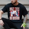 Justin Turner turn it up Toronto baseball shirt