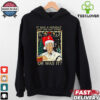Philadelphia Eagles 2024 Merry Christmas Fly Eagles Fly shirt