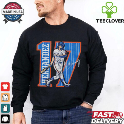 Keith hernandez new york throwbacks keith hernandez signature hoodie, sweater, longsleeve, shirt v-neck, t-shirt