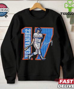 Keith hernandez new york throwbacks keith hernandez signature hoodie, sweater, longsleeve, shirt v-neck, t-shirt