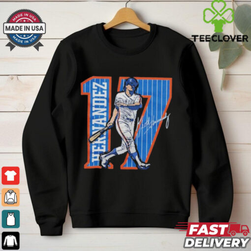 Keith hernandez new york throwbacks keith hernandez signature hoodie, sweater, longsleeve, shirt v-neck, t-shirt