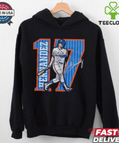 Keith hernandez new york throwbacks keith hernandez signature hoodie, sweater, longsleeve, shirt v-neck, t-shirt