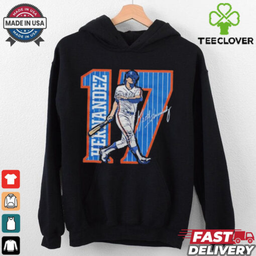 Keith hernandez new york throwbacks keith hernandez signature hoodie, sweater, longsleeve, shirt v-neck, t-shirt