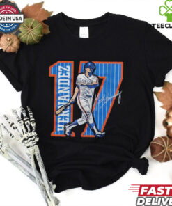 Keith hernandez new york throwbacks keith hernandez signature hoodie, sweater, longsleeve, shirt v-neck, t-shirt