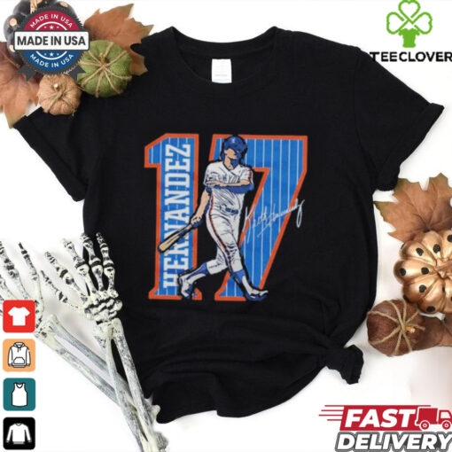 Keith hernandez new york throwbacks keith hernandez signature hoodie, sweater, longsleeve, shirt v-neck, t-shirt