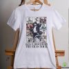Outer banks pogue life shirt