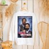 Kansas City Chiefs Travis Kelce T Shirt Know Your Role And Shut Yo Mouth