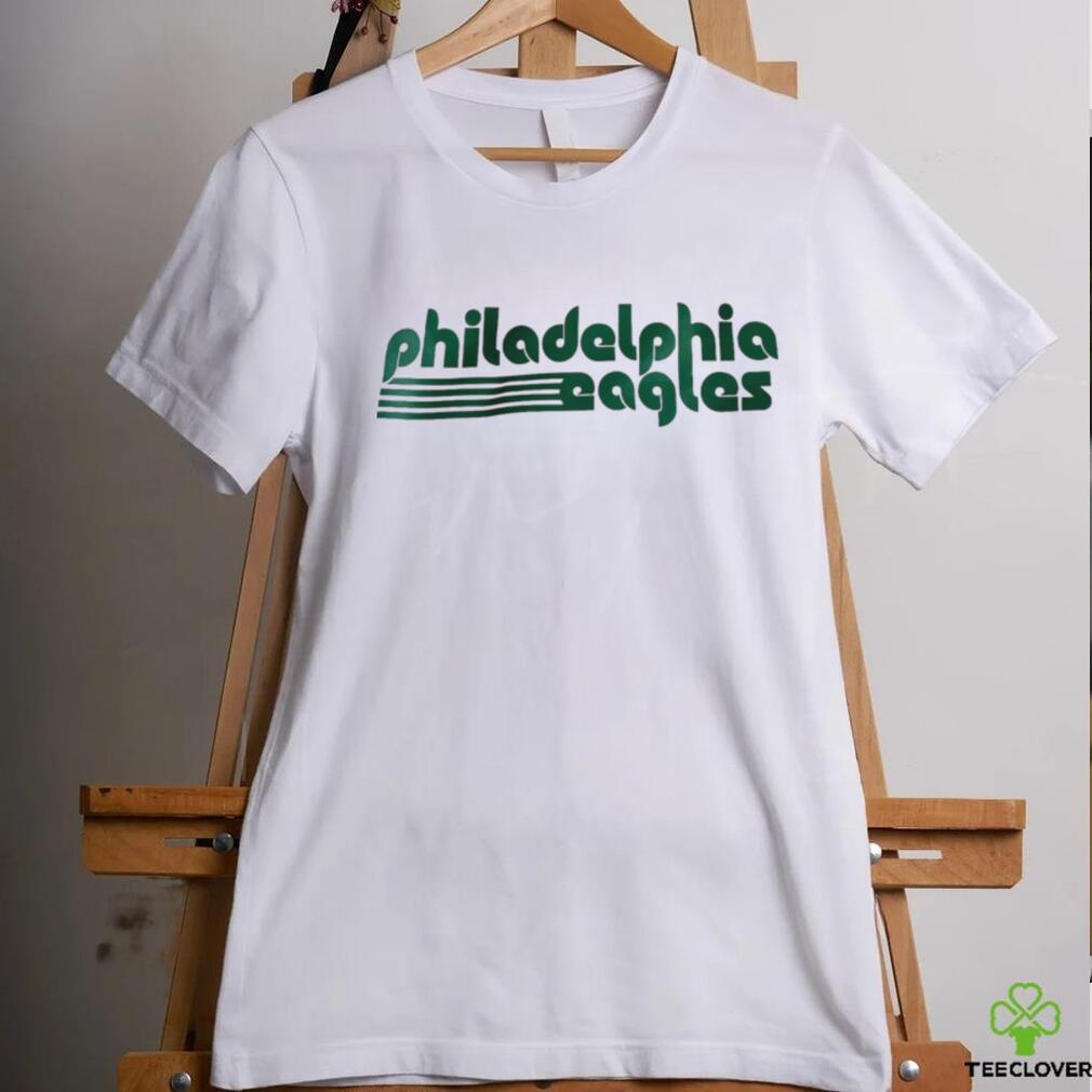 Eagles Shirt Near Me Irish Green Philadelphia Eagles Tshirt