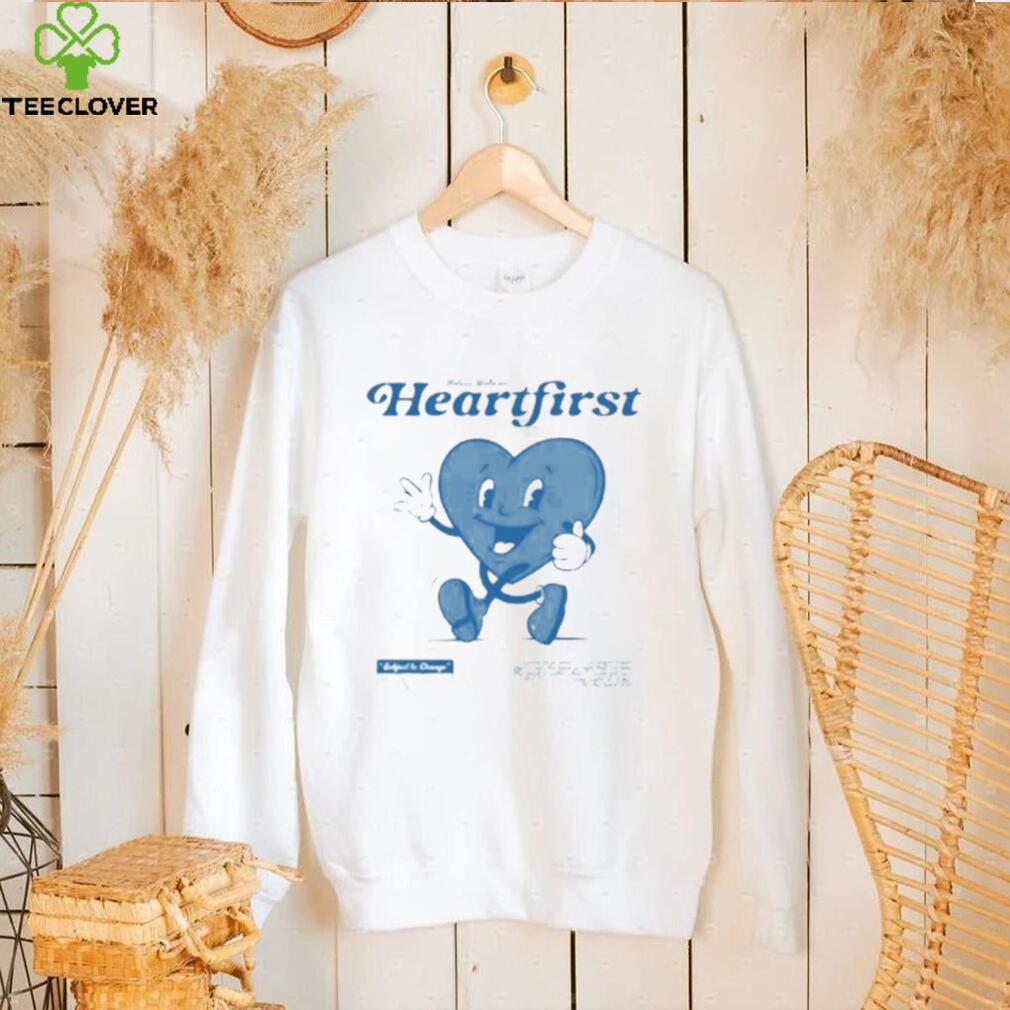 Kelsea ballerini heartfirst t shirt Kelsea ballerini heartfirst t shirt