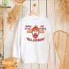 Happy Valentine’s Day 2021 heart face mask T hoodie, sweater, longsleeve, shirt v-neck, t-shirt