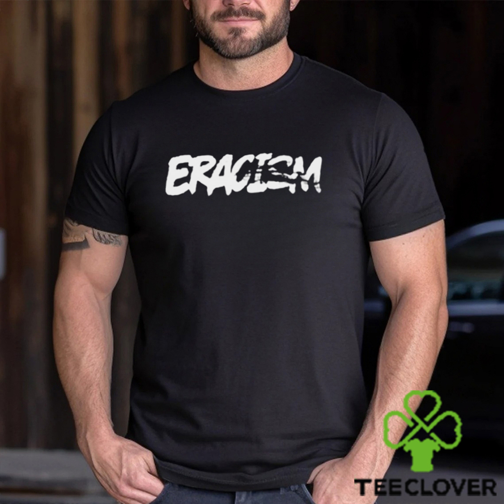 Kelvin Sampson Eracism T Shirt Kelvin Sampson Eracism T Shirt