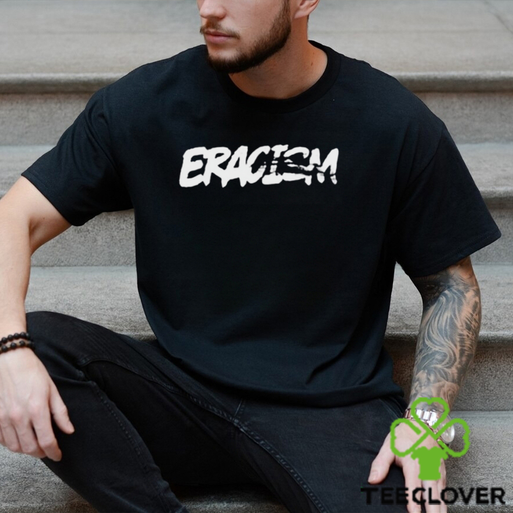Kelvin Sampson Eracism T Shirt Kelvin Sampson Eracism T Shirt