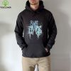 Official 4848 Festival Jul 18 20 2024 In Snowshoe WV Shirt