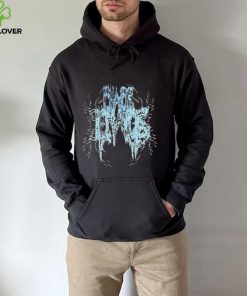 Ken Carson Tour Shirt