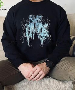 Ken Carson Tour Shirt
