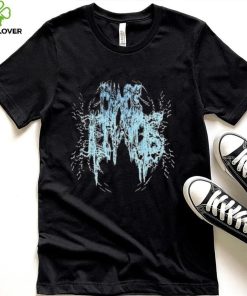Ken Carson Tour Shirt