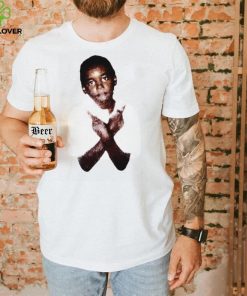 Ken Carson – Intro Lyrics Shirt 1 Ken Carson – Intro Lyrics Shirt