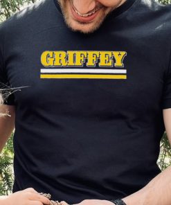 Ken Griffey Sr Seattle team name text shirt 3 Ken Griffey Sr Seattle team name text shirt