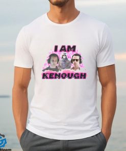 Kendall Is Kenough I Am Kenough Shirt 3 Kendall Is Kenough I Am Kenough Shirt