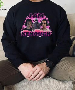 Kendall Is Kenough Shirt