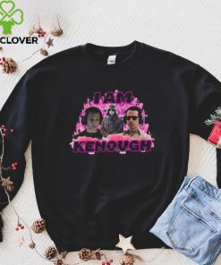 Kendall Is Kenough Shirt