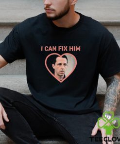 Kendall Roy I Can Fix Him Shirt