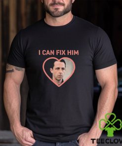 Kendall Roy I Can Fix Him Shirt