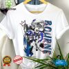 Official Philadelphia Eagles Pooping On Cowboys T Shirt