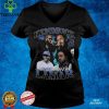 Kendrick Lamar Vintage Shir Kendrick Lamar Vintage Shir