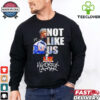 2025 CHSL Bowling Championship shirt