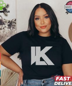 Kendrick Law Logo Shirt