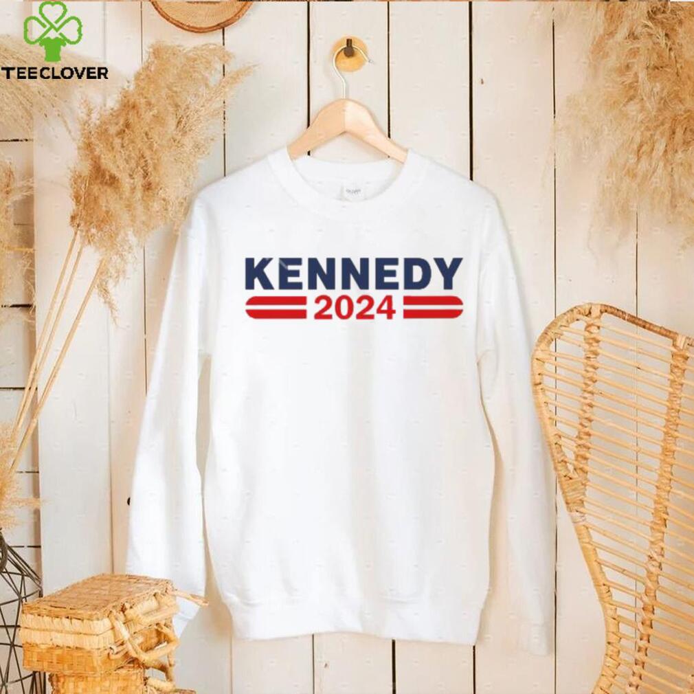 Kennedy 2024 Shirts Kennedy 2024 Shirts