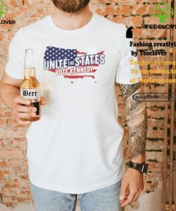 Kennedy24 Store Kennedy Unite The States Shirt