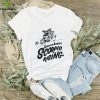 Official Anime Ape Clothing Kofune Ushio Summer Time Rendering Streetwear Hot Shirt Official Anime Ape Clothing Kofune Ushio Summer Time Rendering Streetwear Hot Shirt