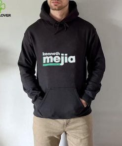 Kenneth mejia for LA city controller hoodie, sweater, longsleeve, shirt v-neck, t-shirt