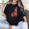 V Tek Fight Club 2004 Shirt