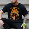 Kimetsu No Yaiba 54 Anime Demon Slayer shirt
