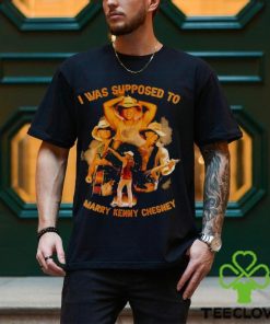 Kenny Chesney A Little Messed Up But We’re All Alright T Shirt