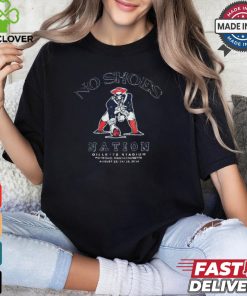 Kenny Chesney August 23 24 25 2024 Foxboro Event Shirt