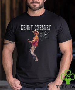 Kenny Chesney Sun Goes Down 2024 Tour Country Music Shirt Hoodie T Shirt 2 Kenny Chesney Sun Goes Down 2024 Tour Country Music Shirt Hoodie T Shirt