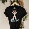 Emersyn Jayne Yer Dad Is A Cunt hoodie, sweater, longsleeve, shirt v-neck, t-shirt