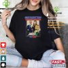 Griffin anime goku griffin shirt