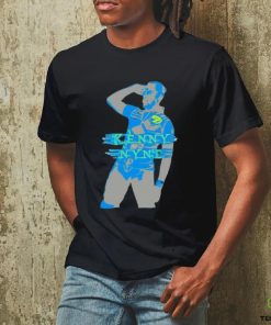 Kenny Nyne phase out shirt 1 Kenny Nyne phase out shirt