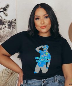 Kenny Nyne phase out shirt 3 Kenny Nyne phase out shirt