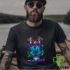 Hentai shirt