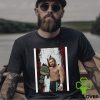 Felicity Smoak Arrow shirt