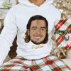 I Was A Slut Truther Before It Was Announced shirt