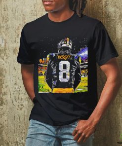 Kenny Pickett celebration shirt
