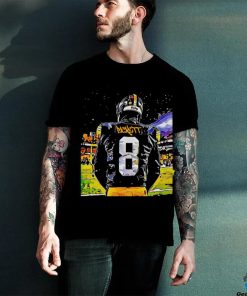 Kenny Pickett celebration shirt